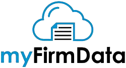 myFirmData-Logo